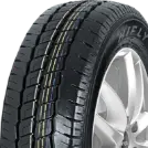 Hifly SUPER 2000 195/80 R14 106/104 R C - Miniatura 3