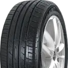 ZE 914 - Miniatura 1