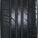 ZE 914 - Miniatura 2