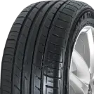 ZE 914 - Miniatura 3