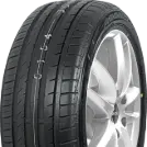 Falken FK 453 215/45 R17 91 W XL - Miniatura 1