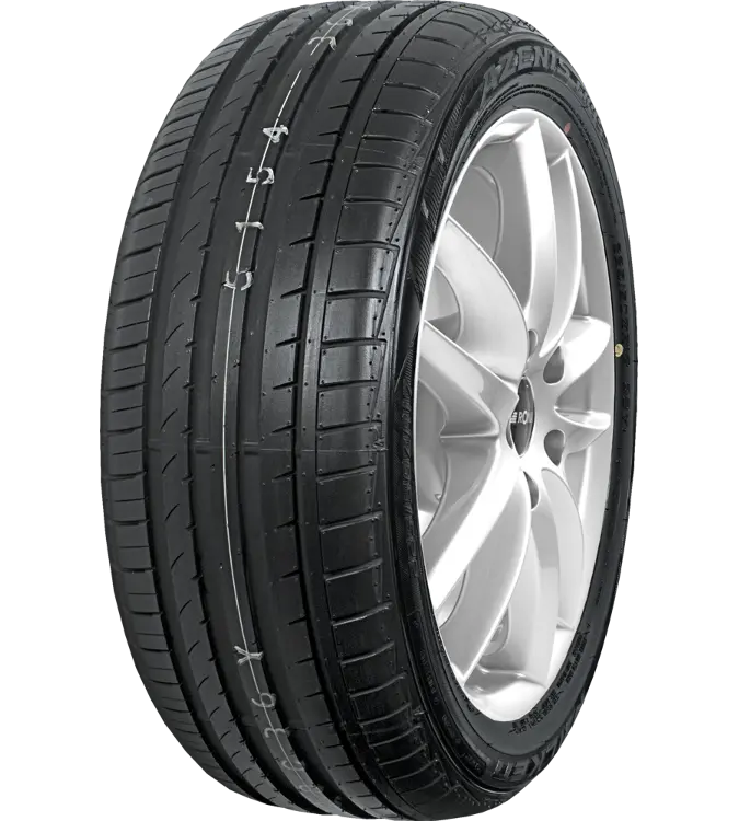 Falken FK 453 215/45 R17 91 W XL