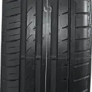 Falken FK 453 215/45 R17 91 W XL - Miniatura 2