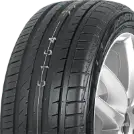 Falken FK 453 215/45 R17 91 W XL - Miniatura 3