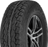 Falken WPAT01 275/70 R16 114 T