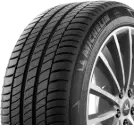 Michelin PRIMACY 3 245/45 R18 100 Y XL, AO - Miniatura 2