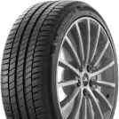 Michelin PRIMACY 3 205/45 R17 88 W XL, * - Miniatura 1