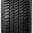 Michelin PRIMACY 3 205/45 R17 88 W XL, * - Miniatura 2