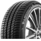 Michelin PRIMACY 3 205/45 R17 88 W XL, * - Miniatura 3
