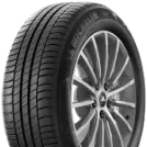 Michelin PRIMACY 3 205/55 R16 91 H RUN ON FLAT - Miniatura 1