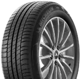 Zbliżenie bieżnika Michelin PRIMACY 3 205/55 R16 91 H RUN ON FLAT