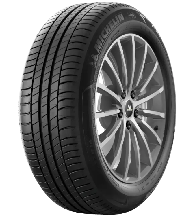 Michelin PRIMACY 3 205/55 R16 91 H RUN ON FLAT