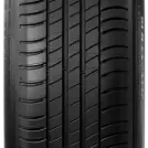 Michelin PRIMACY 3 205/55 R16 91 H RUN ON FLAT - Miniatura 3