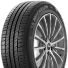 Michelin PRIMACY 3 205/55 R16 91 V RUN ON FLAT - Miniatura 1