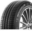 Michelin PRIMACY 3 205/55 R16 91 V RUN ON FLAT - Miniatura 2