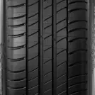 Michelin PRIMACY 3 205/55 R16 91 V RUN ON FLAT - Miniatura 3