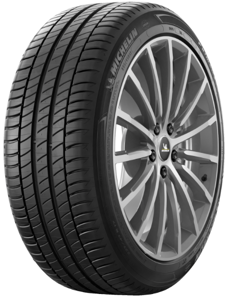 Michelin PRIMACY 3 225/45 R17 91 V RUN ON FLAT