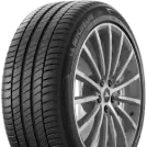 Michelin PRIMACY 3 225/45 R18 95 Y RUN ON FLAT XL, MOE - Miniatura 1