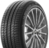 Michelin PRIMACY 3 225/50 R18 95 V