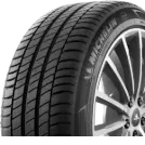 Michelin PRIMACY 3 225/45 R18 95 Y RUN ON FLAT XL, MOE - Miniatura 2