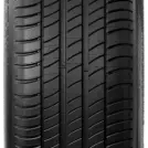 Michelin PRIMACY 3 225/45 R18 95 Y RUN ON FLAT XL, MOE - Miniatura 3