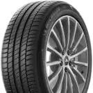 Michelin PRIMACY 3 225/50 R17 94 H RUN ON FLAT - Miniatura 1