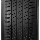 Michelin PRIMACY 3 225/50 R17 94 H RUN ON FLAT - Miniatura 2