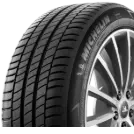Michelin PRIMACY 3 225/50 R17 94 H RUN ON FLAT - Miniatura 3