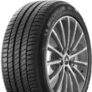 Michelin PRIMACY 3 225/50 R17 94 W RUN ON FLAT MOE - Miniatura 1