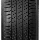 Michelin PRIMACY 3 225/50 R17 94 W RUN ON FLAT MOE - Miniatura 2