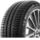 Michelin PRIMACY 3 225/50 R17 94 W RUN ON FLAT MOE - Miniatura 3