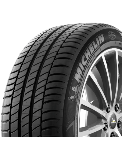 Michelin PRIMACY 3 225/50 R17 94 W RUN ON FLAT MOE