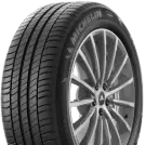 Michelin PRIMACY 3 225/55 R18 98 V - Miniatura 1