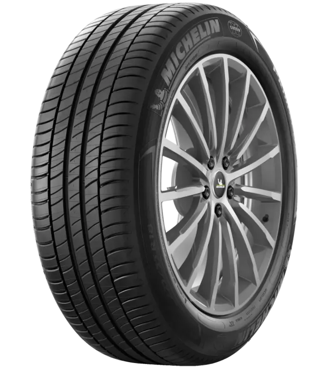Michelin PRIMACY 3 225/55 R18 98 V
