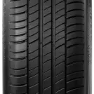 Michelin PRIMACY 3 225/55 R18 98 V - Miniatura 3