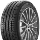 Michelin PRIMACY 3 235/50 R17 96 W - Miniatura 1