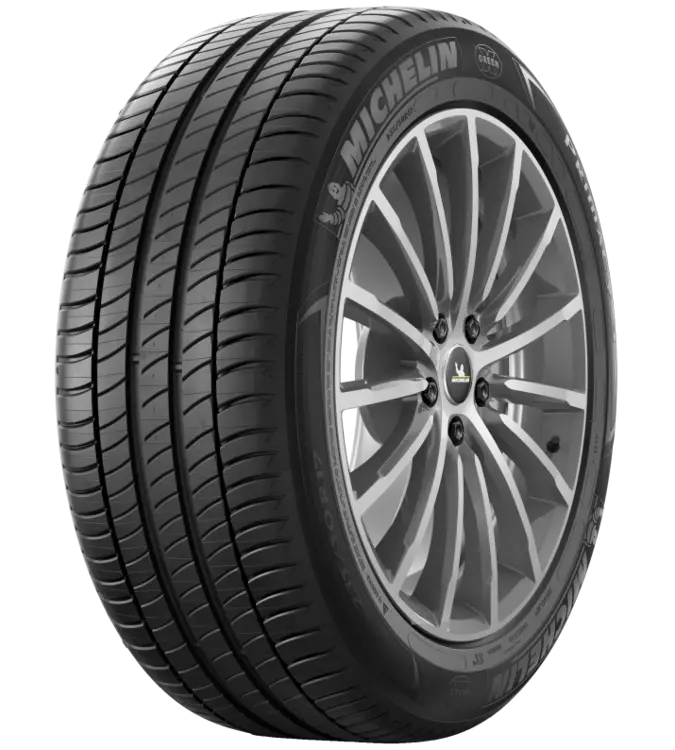 Michelin PRIMACY 3 235/50 R17 96 W