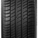 Michelin PRIMACY 3 235/50 R17 96 W - Miniatura 2