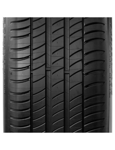 Michelin PRIMACY 3 235/50 R17 96 W