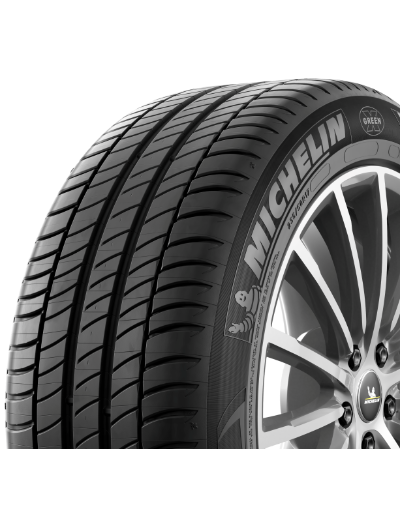 Michelin PRIMACY 3 235/50 R17 96 W