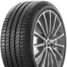Michelin PRIMACY 3 245/40 R18 97 Y RUN ON FLAT XL, MOE - Miniatura 1