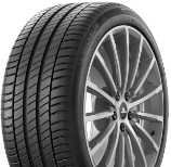 Michelin PRIMACY 3 225/50 R18 95 V