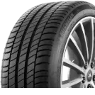 Michelin PRIMACY 3 245/40 R18 97 Y RUN ON FLAT XL, MOE - Miniatura 2