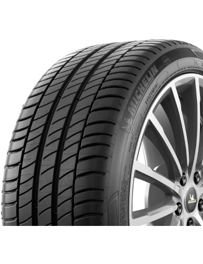 Michelin PRIMACY 3 245/40 R18 97 Y RUN ON FLAT XL, MOE