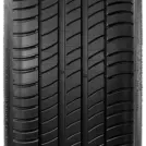 Michelin PRIMACY 3 245/40 R18 97 Y RUN ON FLAT XL, MOE - Miniatura 3