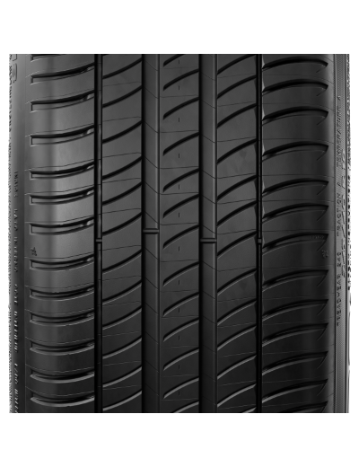 Michelin PRIMACY 3 245/40 R18 97 Y RUN ON FLAT XL, MOE