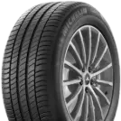 Michelin PRIMACY 3 245/55 R17 102 W MO - Miniatura 1