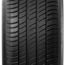 Michelin PRIMACY 3 245/55 R17 102 W MO - Miniatura 2