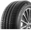 Michelin PRIMACY 3 245/55 R17 102 W MO - Miniatura 3