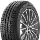 Michelin PRIMACY 3 215/60 R17 96 V MO - Miniatura 1
